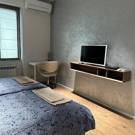 Apartment Rotonda Sofia Zewnętrze zdjęcie