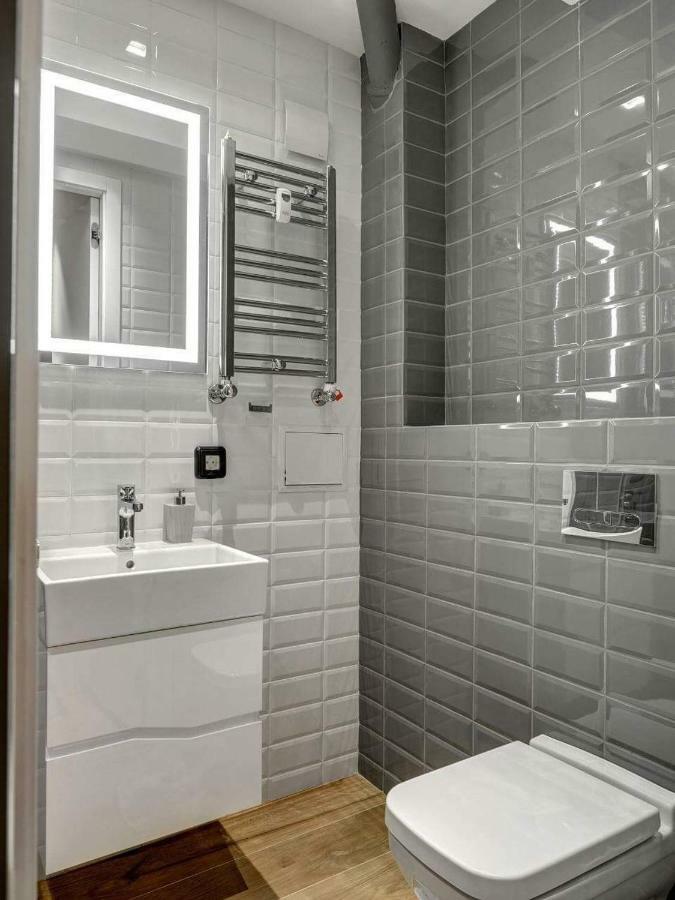Apartment Rotonda Sofia Zewnętrze zdjęcie