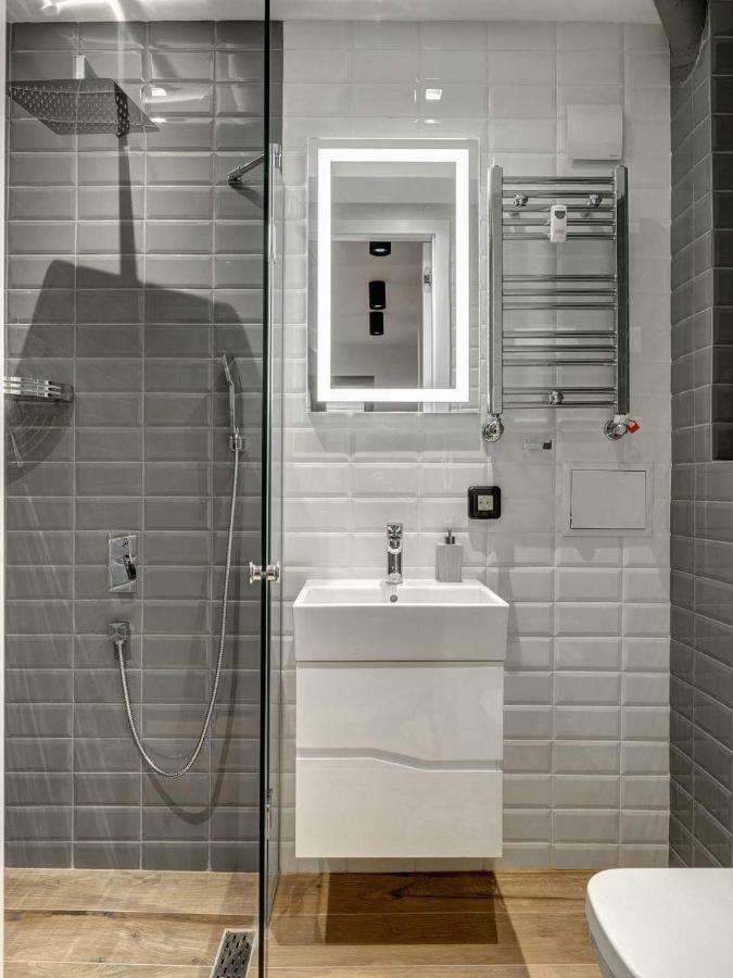 Apartment Rotonda Sofia Zewnętrze zdjęcie